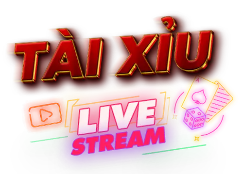 tài xỉu 789club