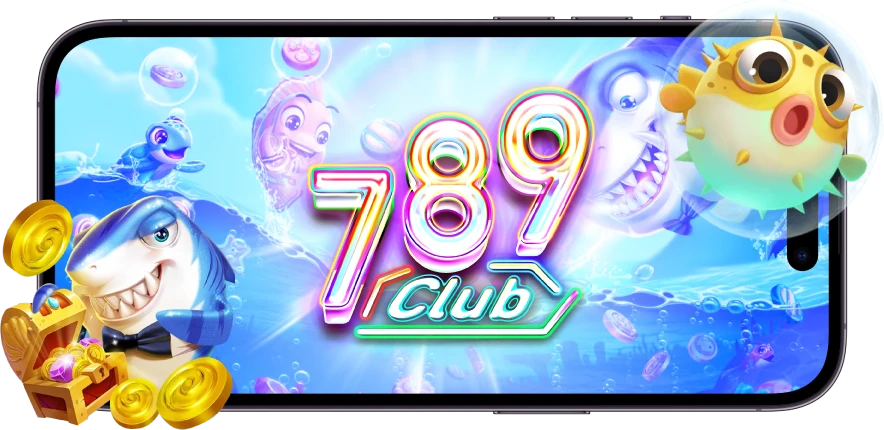 games 789club